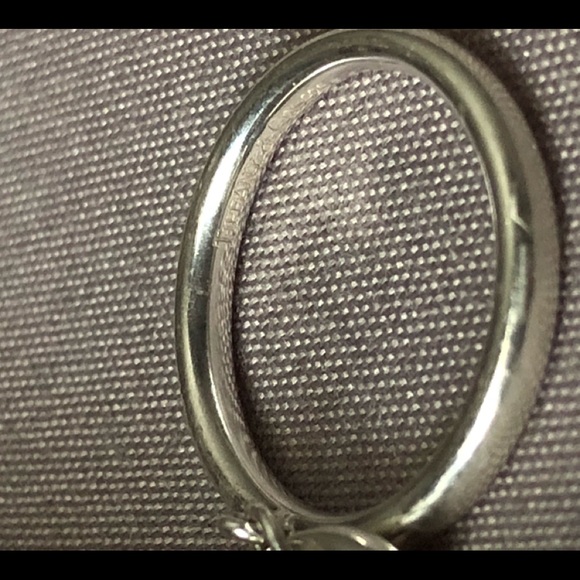 Authentic Tiffany ring - Picture 3 of 4